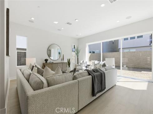 130 Paddlewheel , Lake Forest, CA