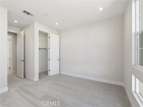 130 Paddlewheel , Lake Forest, CA