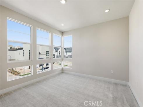 130 Paddlewheel , Lake Forest, CA