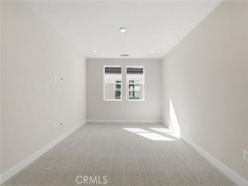 130 Paddlewheel , Lake Forest, CA