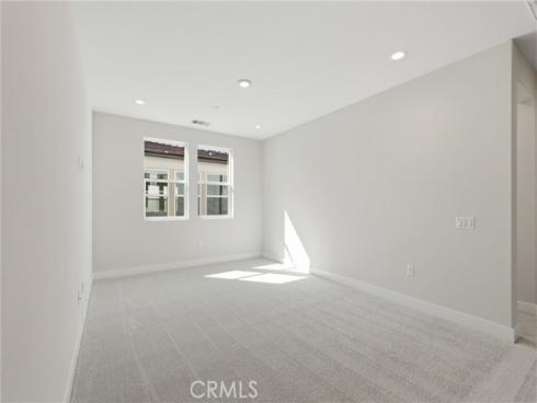 130 Paddlewheel , Lake Forest, CA