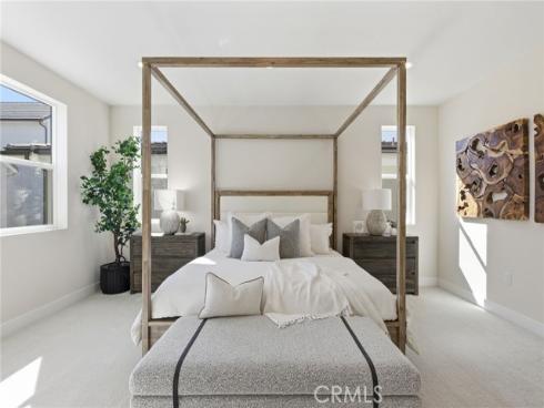 130 Paddlewheel , Lake Forest, CA