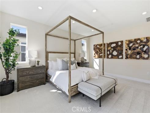 130 Paddlewheel , Lake Forest, CA