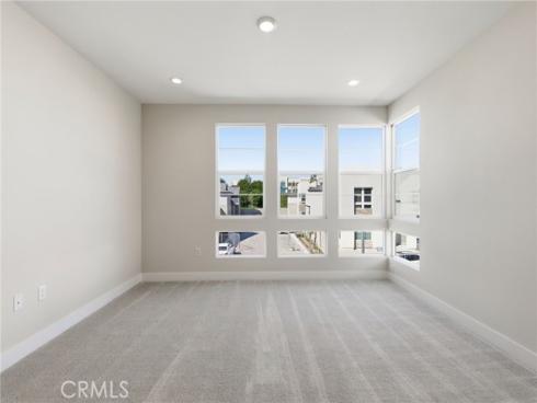 130 Paddlewheel , Lake Forest, CA