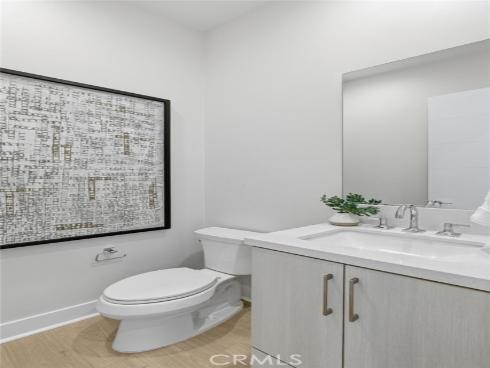 130 Paddlewheel , Lake Forest, CA