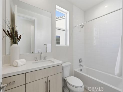 130 Paddlewheel , Lake Forest, CA