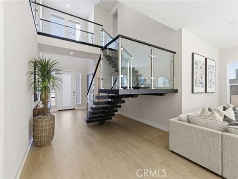 130 Paddlewheel , Lake Forest, CA