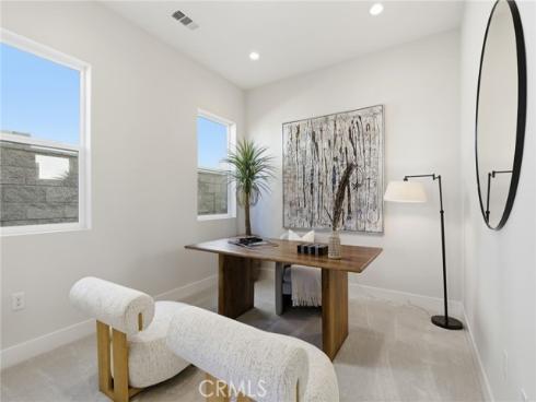 130 Paddlewheel , Lake Forest, CA