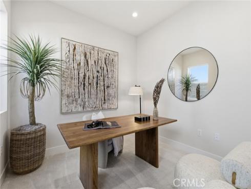 130 Paddlewheel , Lake Forest, CA