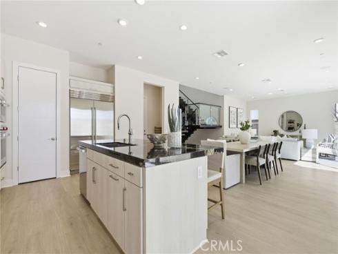 130 Paddlewheel , Lake Forest, CA