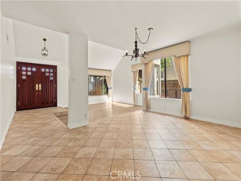 24562 Via Tonada , Lake Forest, CA