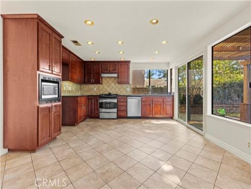 24562 Via Tonada , Lake Forest, CA