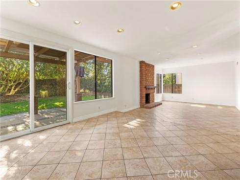 24562 Via Tonada , Lake Forest, CA