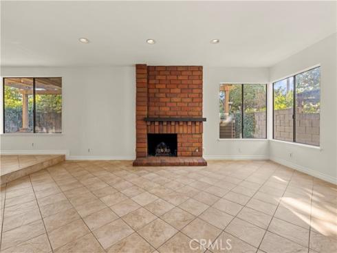 24562 Via Tonada , Lake Forest, CA