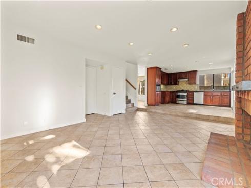 24562 Via Tonada , Lake Forest, CA