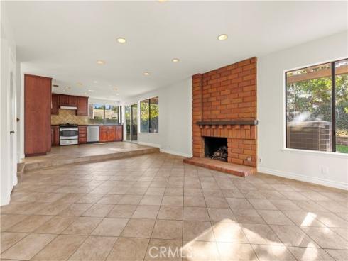 24562 Via Tonada , Lake Forest, CA