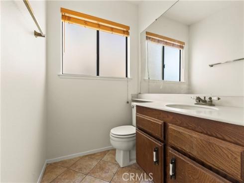 24562 Via Tonada , Lake Forest, CA