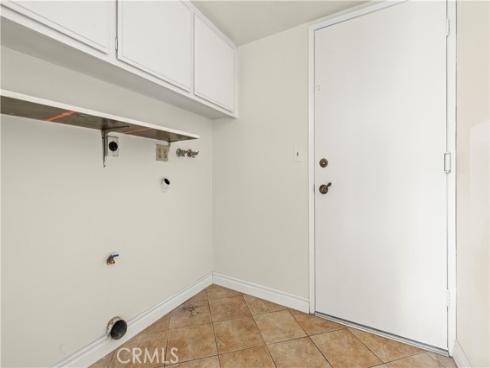 24562 Via Tonada , Lake Forest, CA