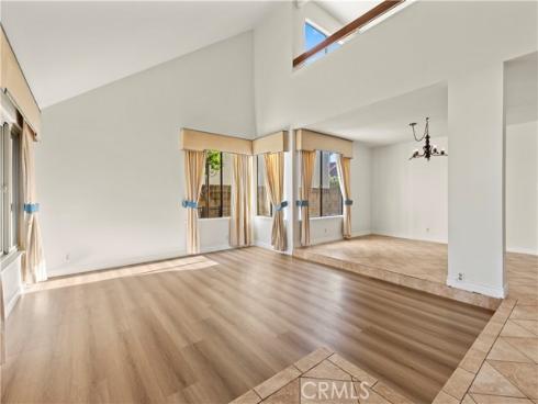24562 Via Tonada , Lake Forest, CA