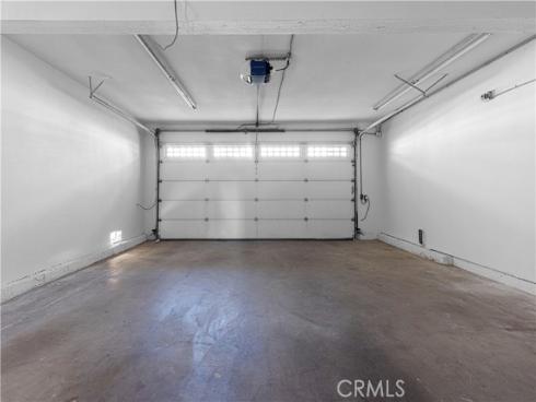 24562 Via Tonada , Lake Forest, CA