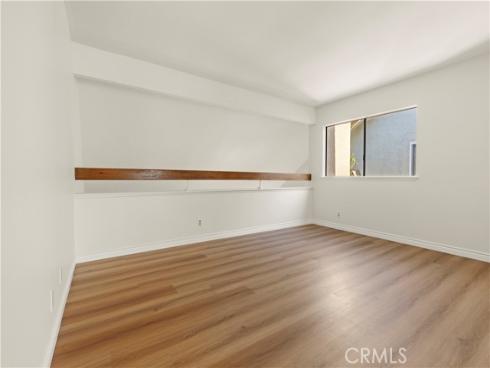 24562 Via Tonada , Lake Forest, CA