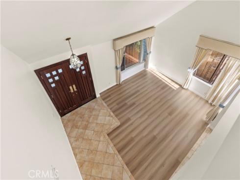 24562 Via Tonada , Lake Forest, CA