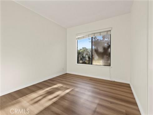 24562 Via Tonada , Lake Forest, CA