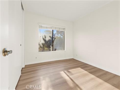 24562 Via Tonada , Lake Forest, CA