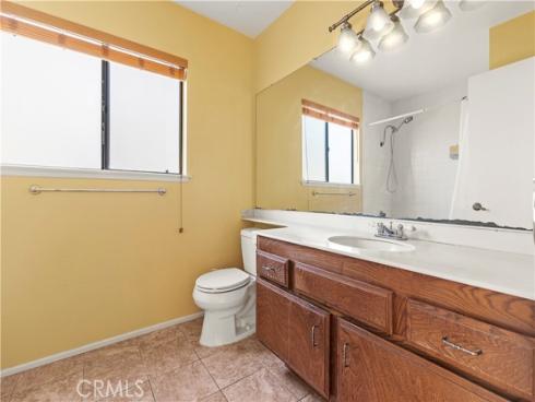 24562 Via Tonada , Lake Forest, CA