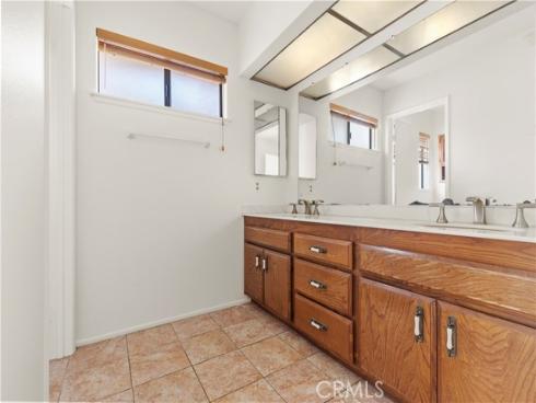 24562 Via Tonada , Lake Forest, CA