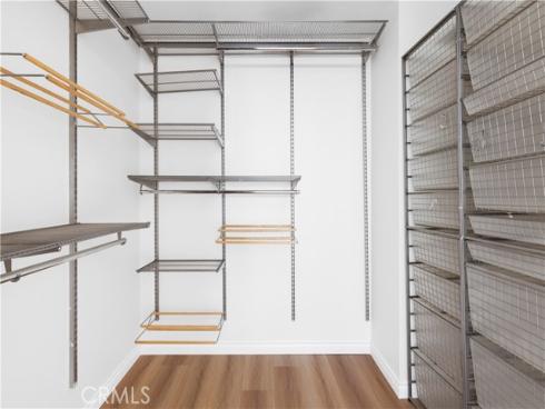 24562 Via Tonada , Lake Forest, CA