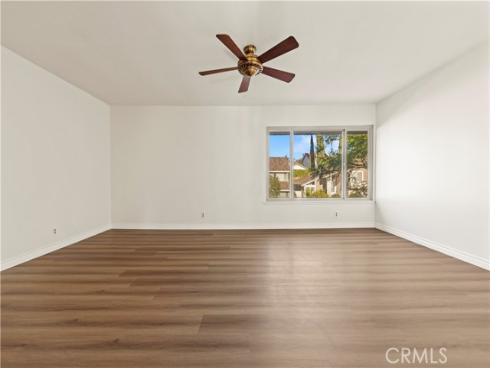 24562 Via Tonada , Lake Forest, CA