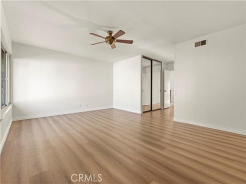 24562 Via Tonada , Lake Forest, CA