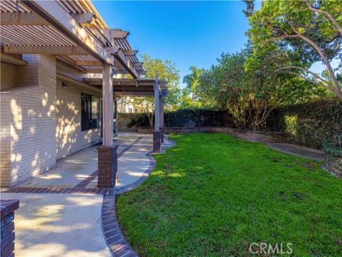 24562 Via Tonada , Lake Forest, CA