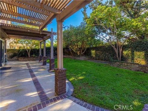 24562 Via Tonada , Lake Forest, CA