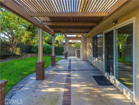 24562 Via Tonada , Lake Forest, CA