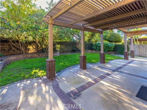 24562 Via Tonada , Lake Forest, CA