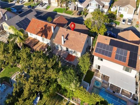 24562 Via Tonada , Lake Forest, CA