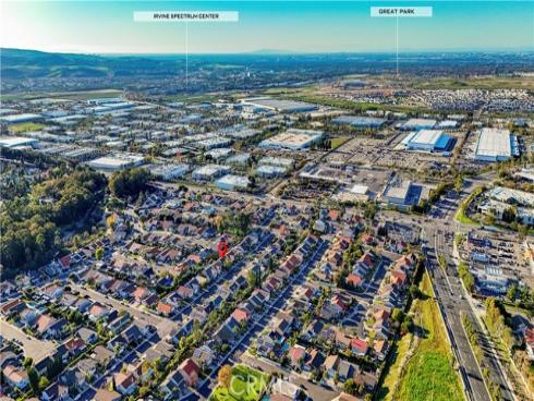 24562 Via Tonada , Lake Forest, CA