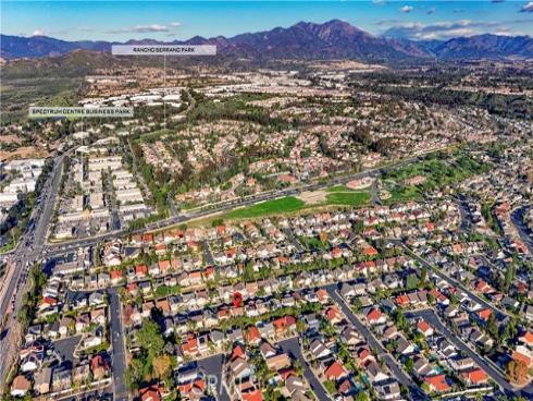 24562 Via Tonada , Lake Forest, CA