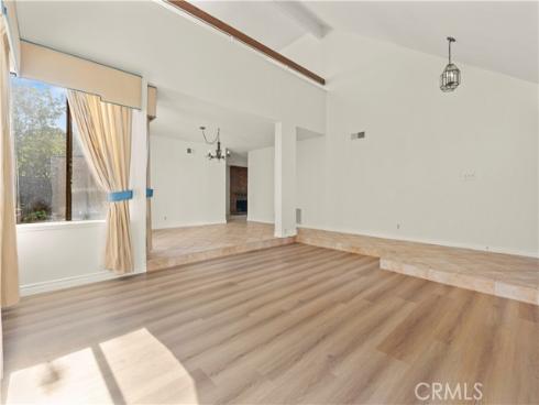 24562 Via Tonada , Lake Forest, CA