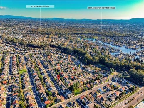 24562 Via Tonada , Lake Forest, CA
