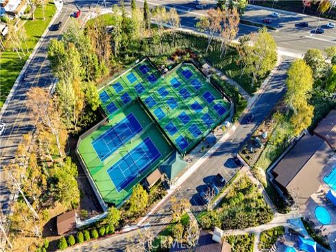 24562 Via Tonada , Lake Forest, CA