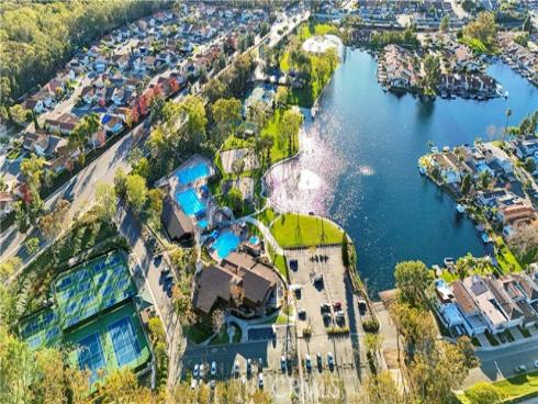 24562 Via Tonada , Lake Forest, CA