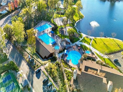 24562 Via Tonada , Lake Forest, CA