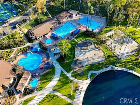24562 Via Tonada , Lake Forest, CA