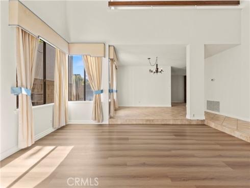 24562 Via Tonada , Lake Forest, CA