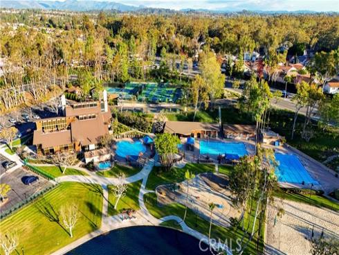 24562 Via Tonada , Lake Forest, CA