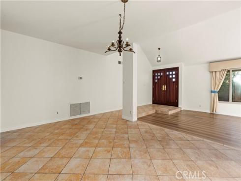 24562 Via Tonada , Lake Forest, CA