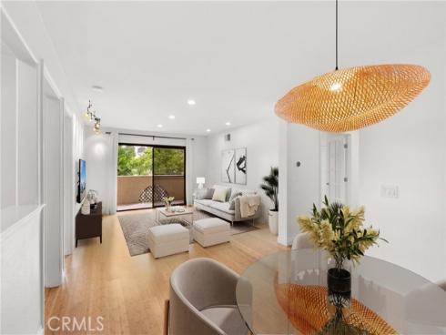 25214 Tanoak Lane, Lake Forest, CA